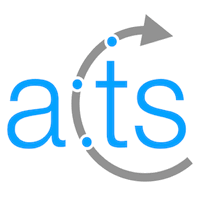 Acts