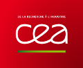 CEA-IRFU
