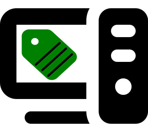 GreenMetaData